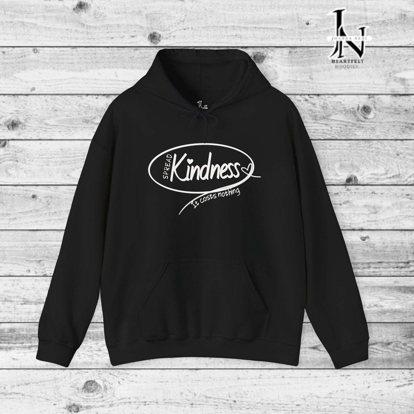 Personalized Custom Dear Person Behind Me Hoodie. This custom hoodie allows you to create your own hoodies by adding your own unique message to share with the world.