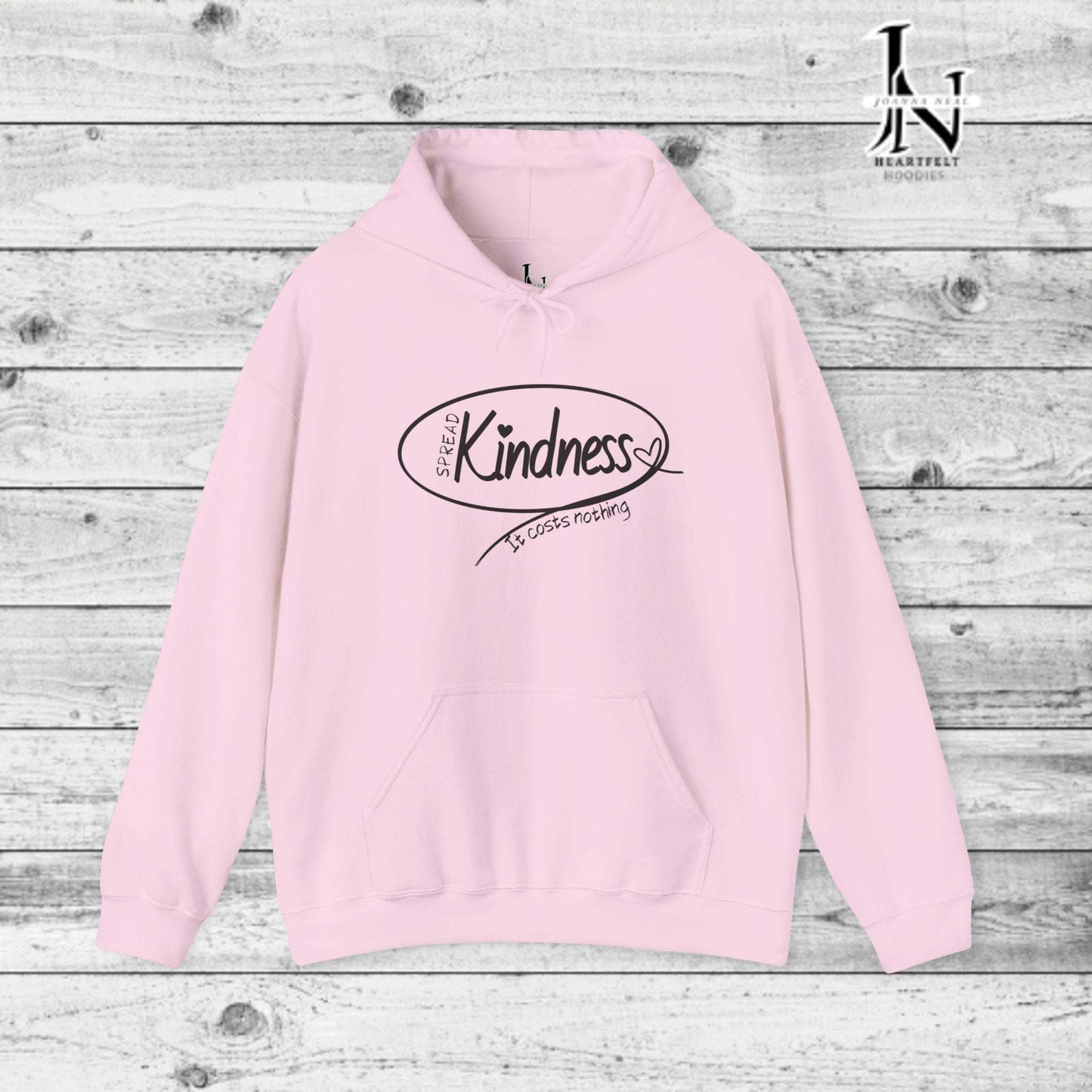 Personalized Custom Dear Person Behind Me Hoodie. This custom hoodie allows you to create your own hoodies by adding your own unique message to share with the world.