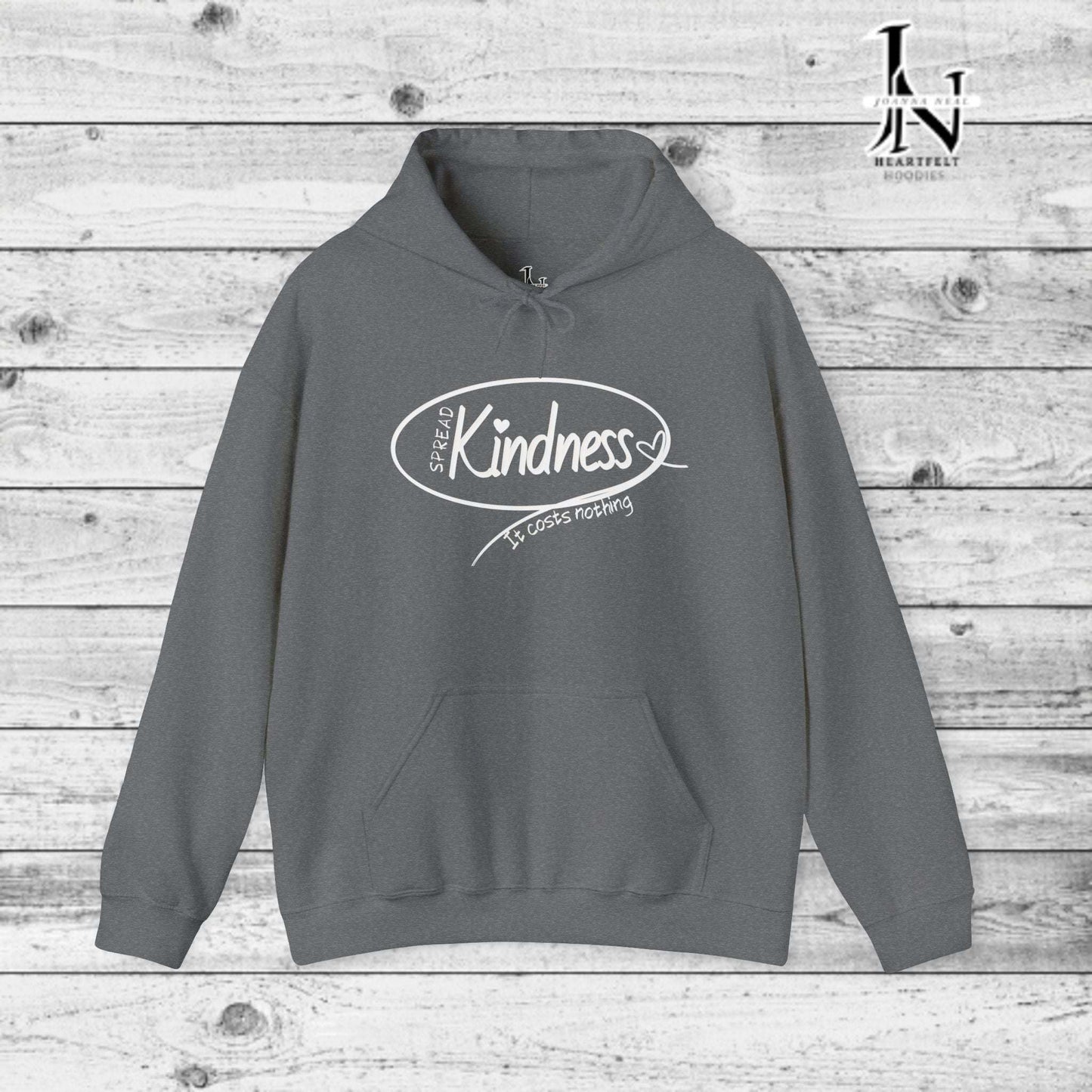 Personalized Custom Dear Person Behind Me Hoodie. This custom hoodie allows you to create your own hoodies by adding your own unique message to share with the world.