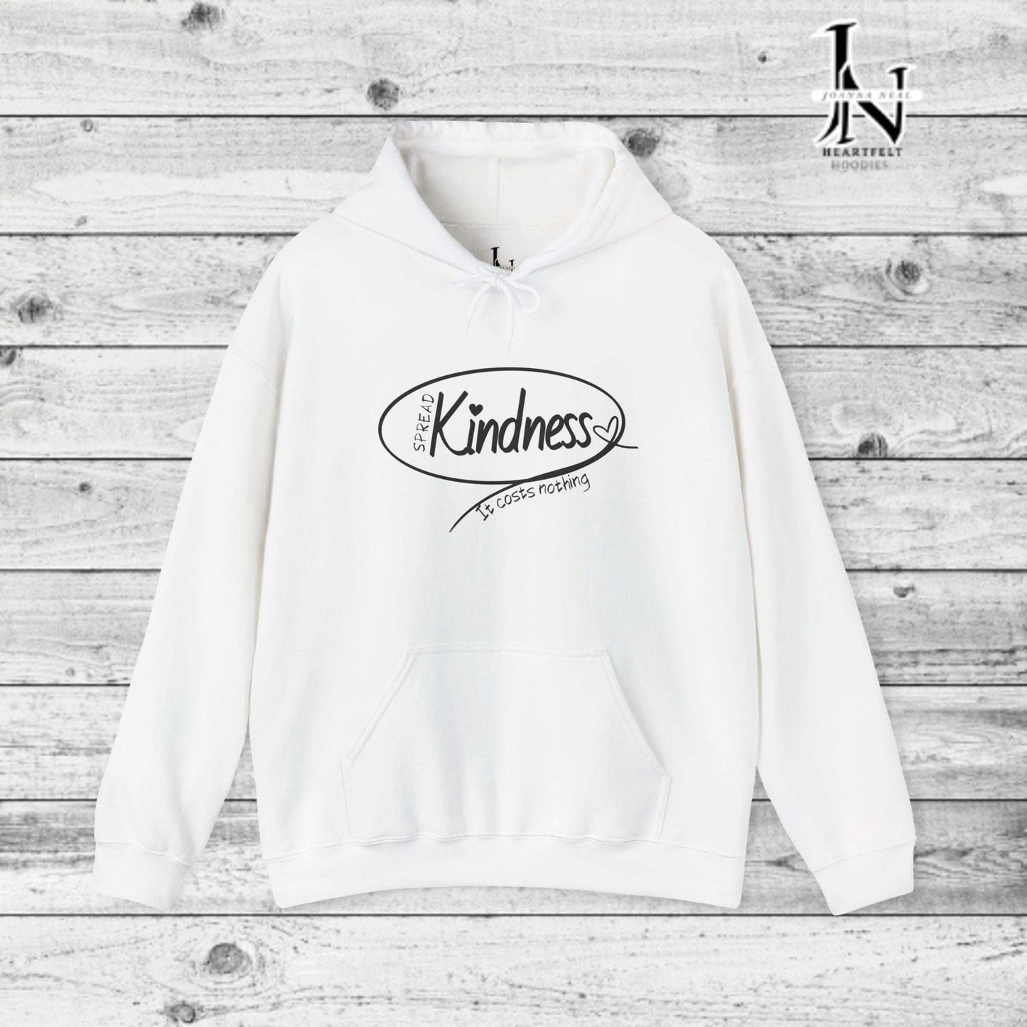 Personalized Custom Dear Person Behind Me Hoodie. This custom hoodie allows you to create your own hoodies by adding your own unique message to share with the world.