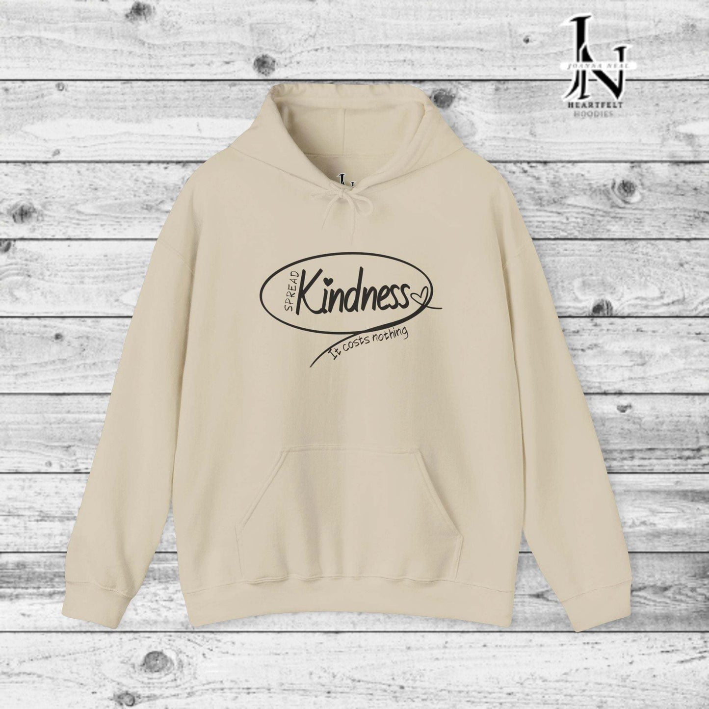 Personalized Custom Dear Person Behind Me Hoodie. This custom hoodie allows you to create your own hoodies by adding your own unique message to share with the world.