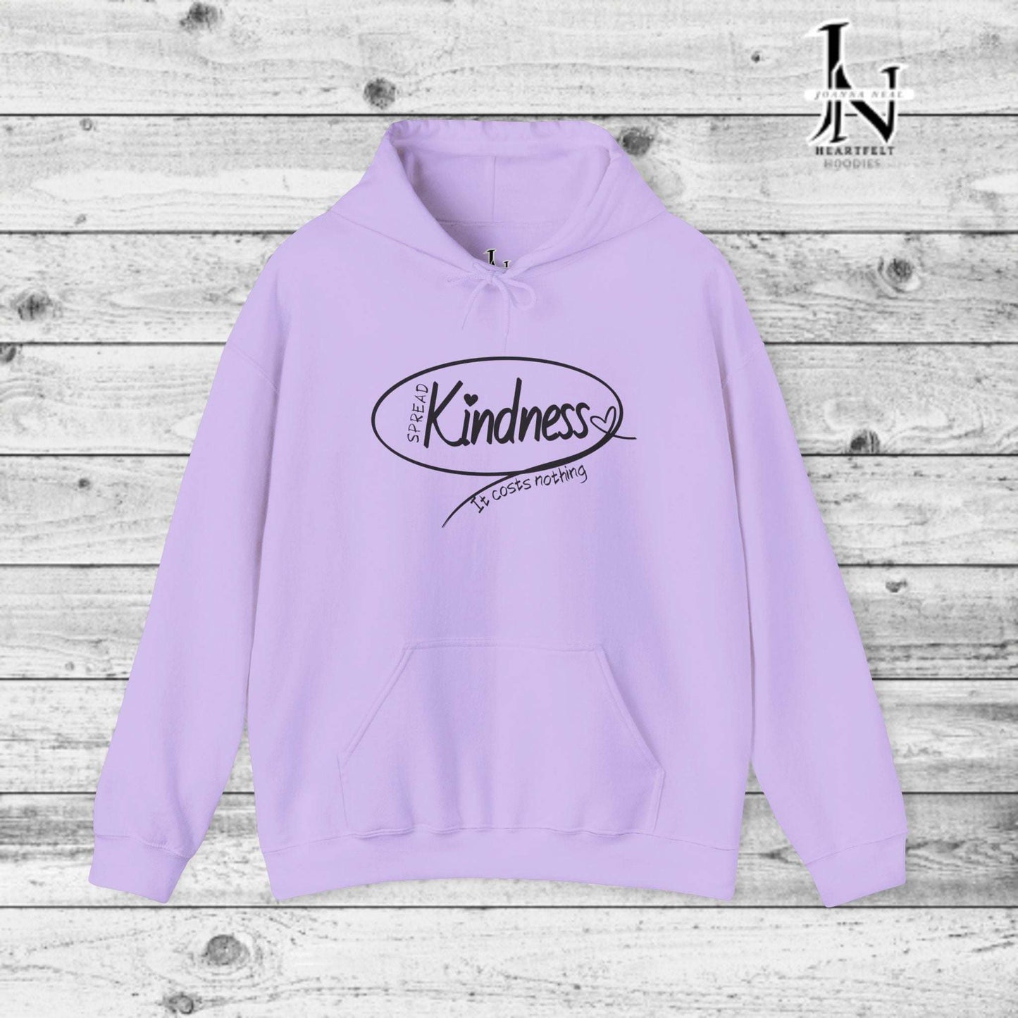 Personalized Custom Dear Person Behind Me Hoodie. This custom hoodie allows you to create your own hoodies by adding your own unique message to share with the world.