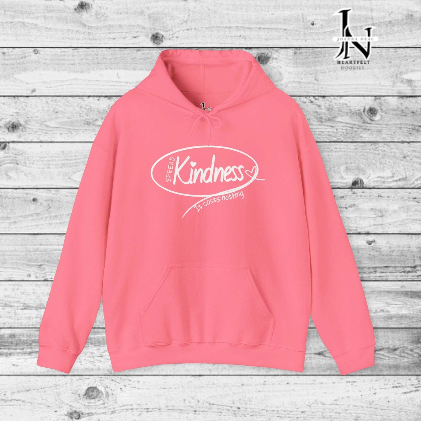 Personalized Custom Dear Person Behind Me Hoodie. This custom hoodie allows you to create your own hoodies by adding your own unique message to share with the world.