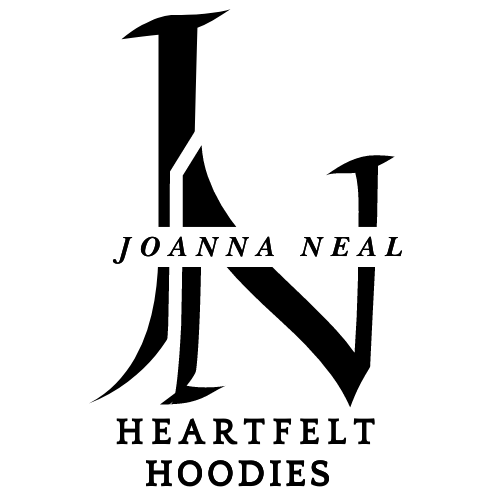 Heartfelt Hoodies